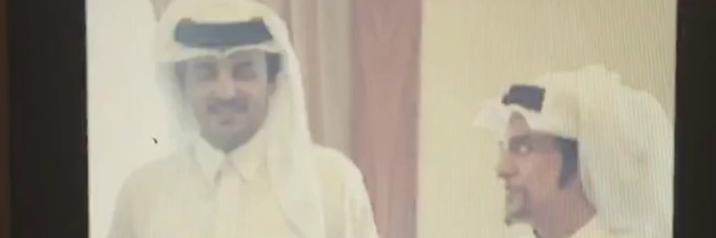 55_althani's profile banner image