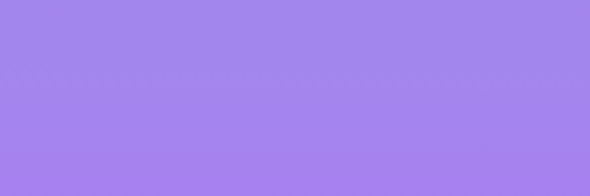 amanda_klep's profile banner image