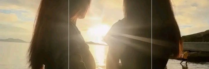 mocha_mochari's profile banner image