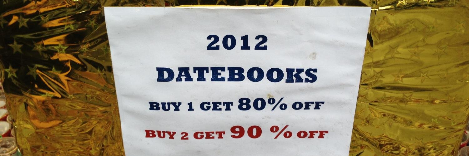 Rachel Zucker banner