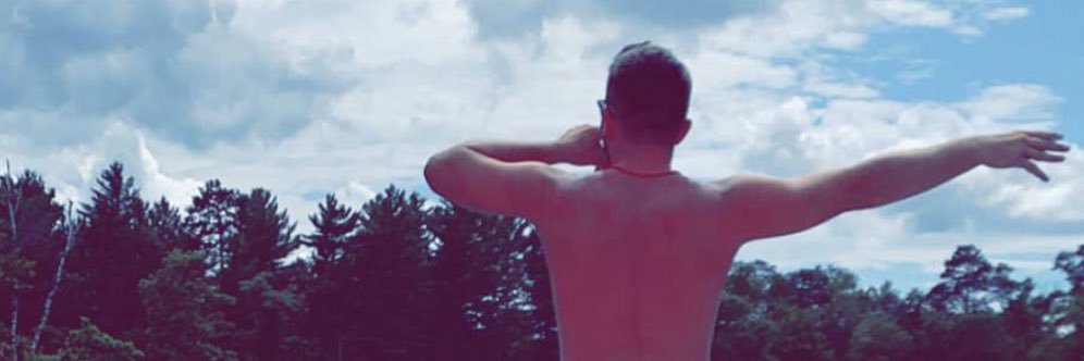 Cody Steward banner