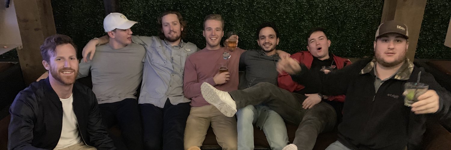 ChaBoiSkip's profile banner image