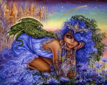 Meli_Candanedo's profile banner image