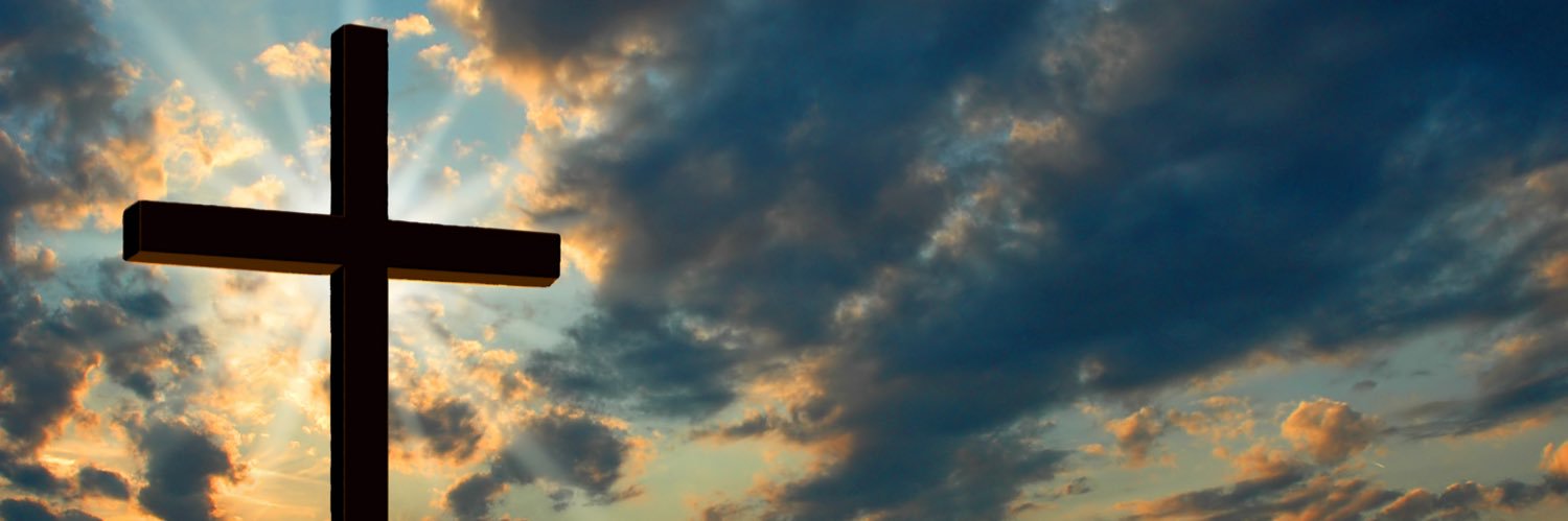 Jason Strayhorn banner