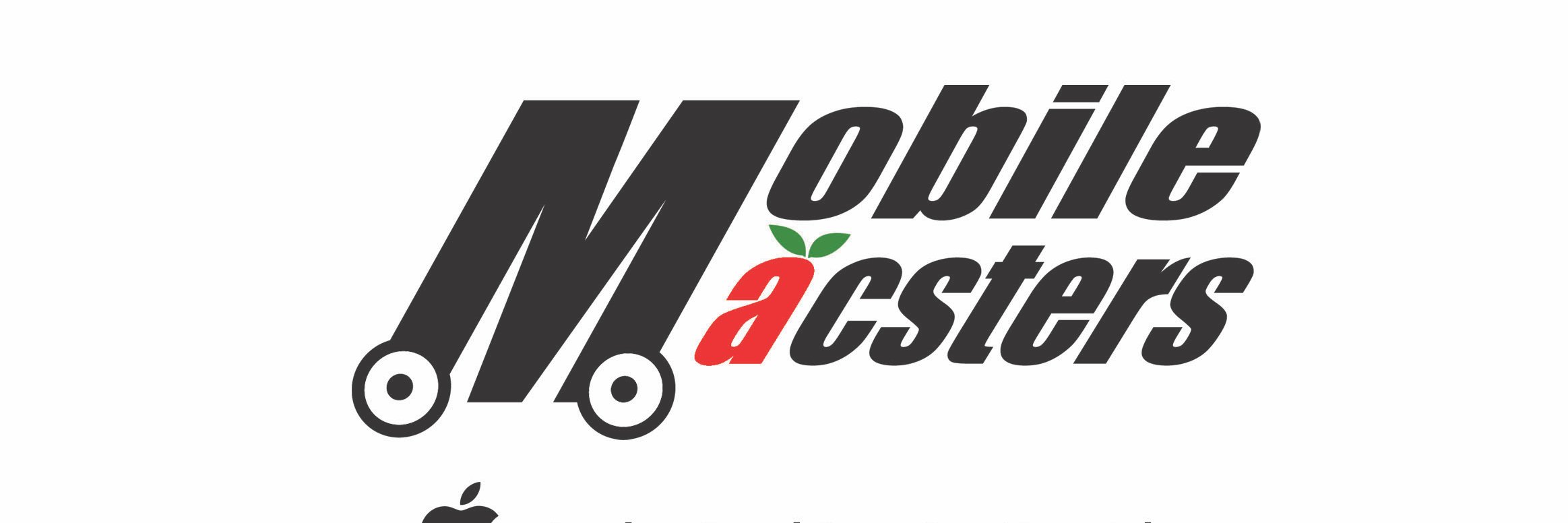 MobileMacsters's profile banner image