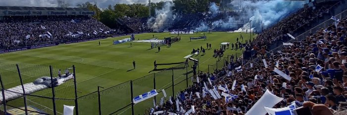 martootripero's profile banner image