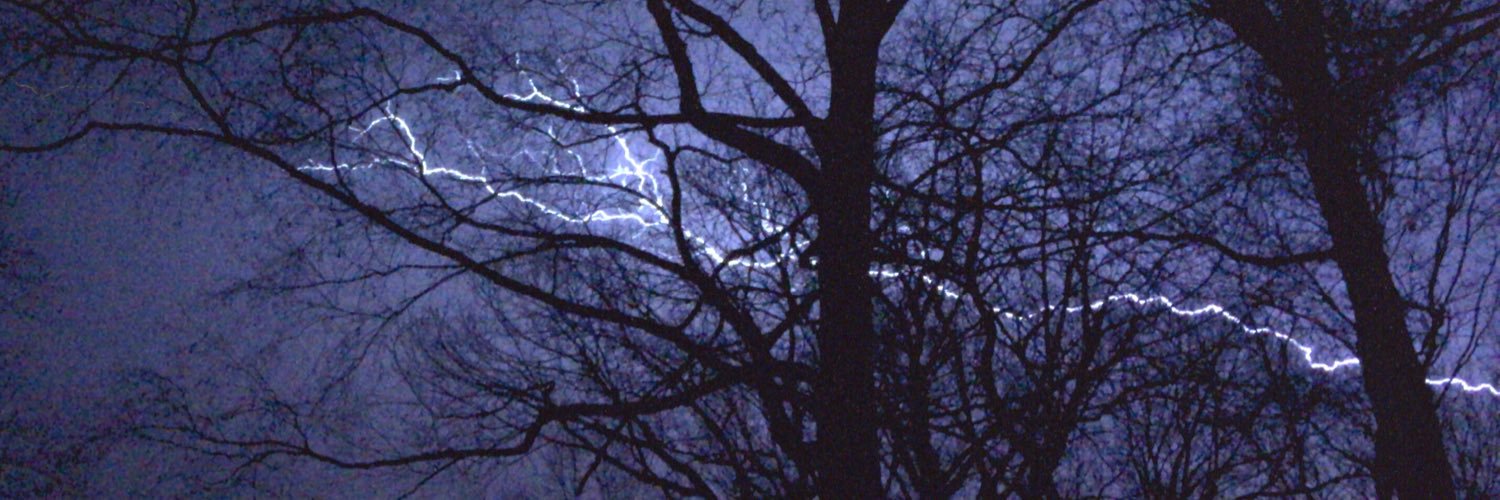 Brian Sudol banner