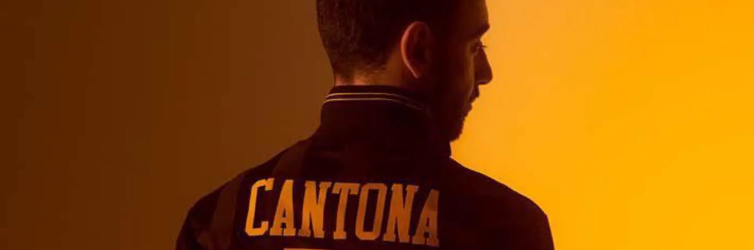 Navtona 🇵🇸🔻 banner