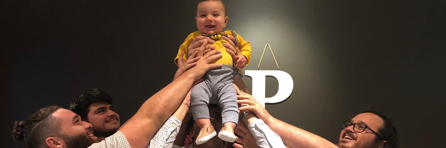 alexpace45's profile banner image
