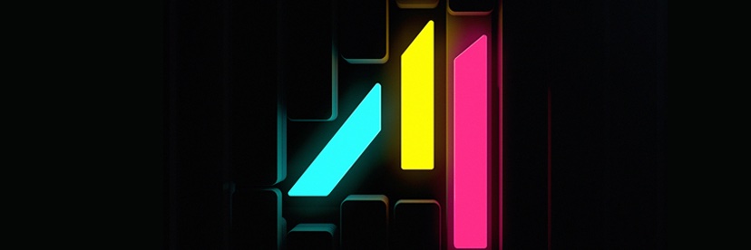 4Music banner