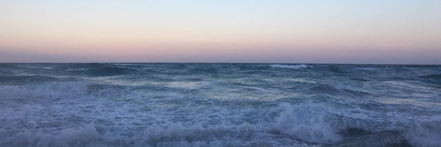 MajestyTroye's profile banner image