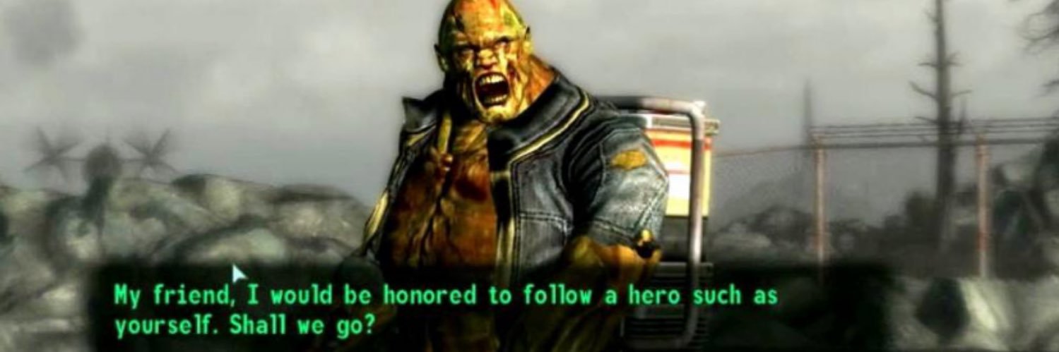 GabeMiles's profile banner image