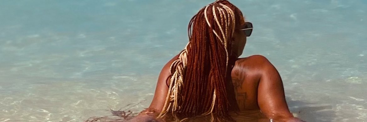 tenisha93's profile banner image