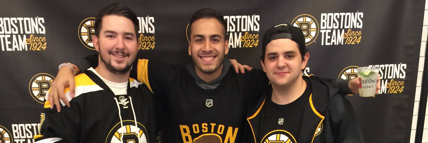 NickJenkins412's profile banner image