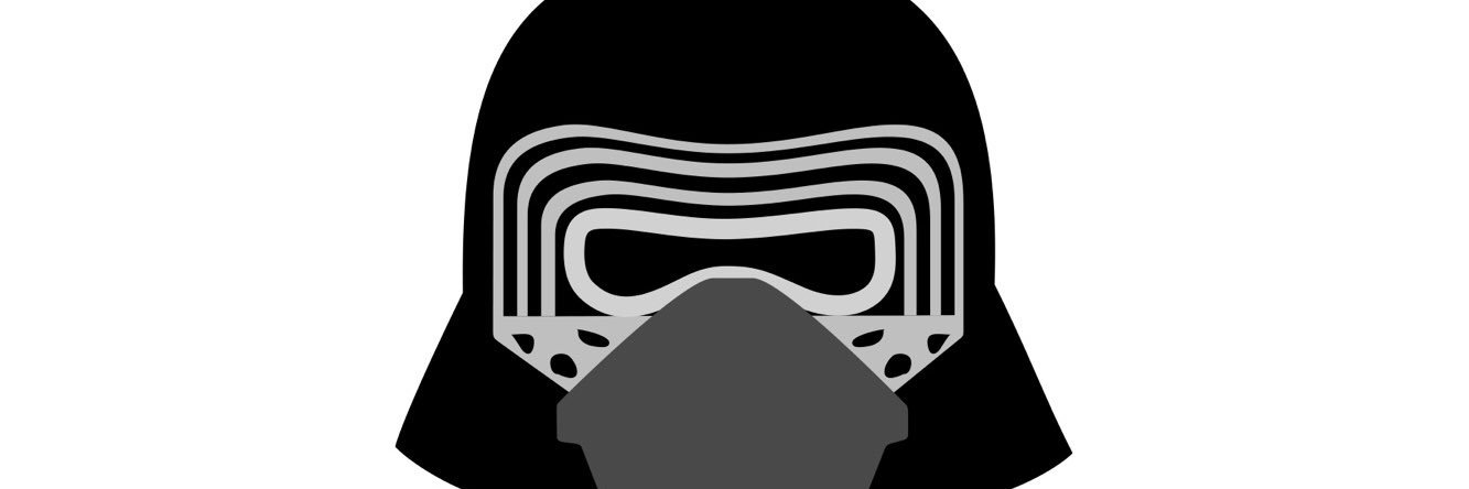 Polo_1291's profile banner image
