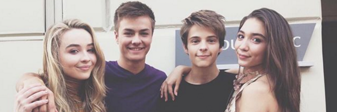 GMW_Compliments's profile banner image