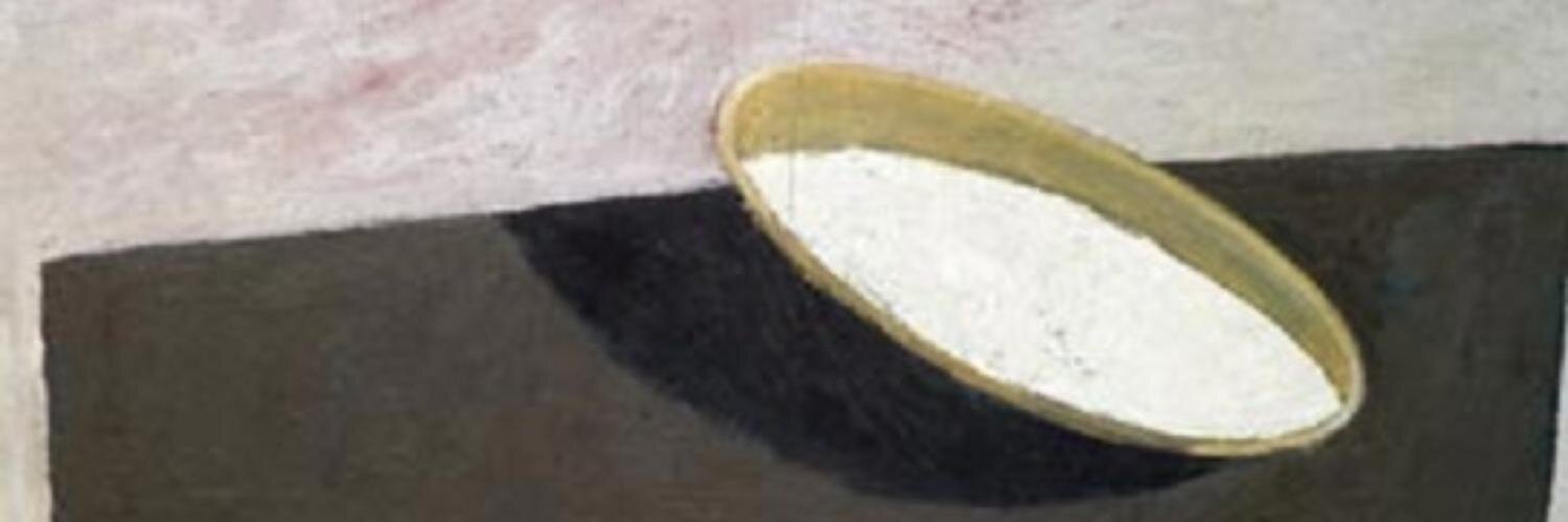 Kiodo's profile banner image