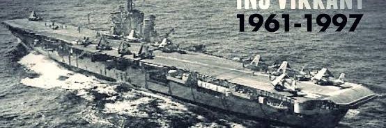 Arvind Maheshwari 🇮🇳 banner