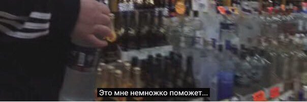 елена огурцы banner