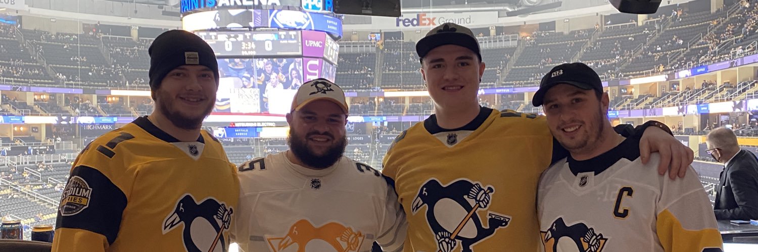chrisgeorg3's profile banner image
