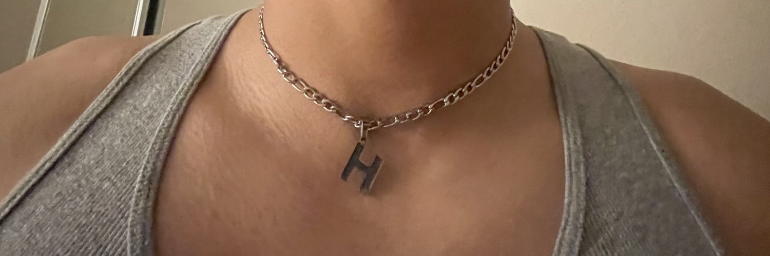 1016_Hector's profile banner image