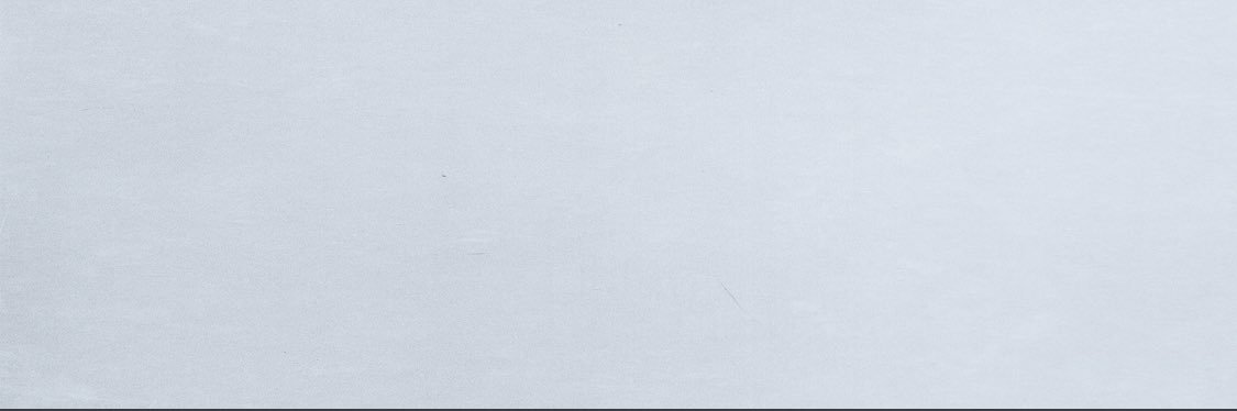 dopelikeari's profile banner image