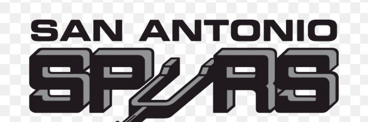 augie_sr's profile banner image