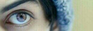 ccddhgddhcs's profile banner image