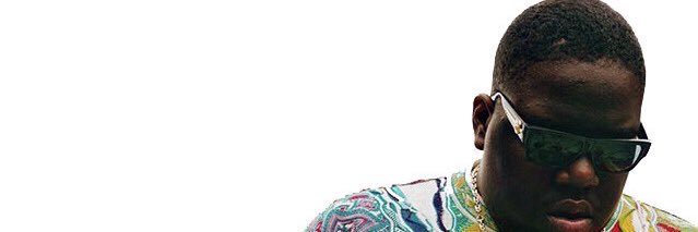 josh_bolick's profile banner image
