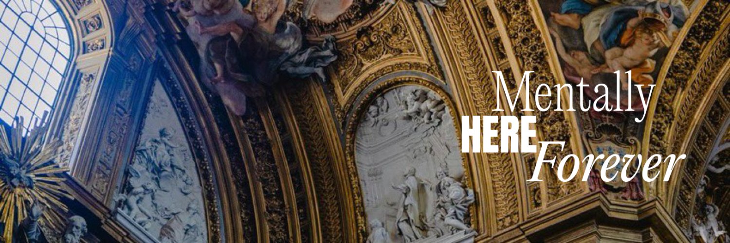 cybrjosh1's profile banner image