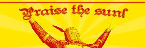 waearehere's profile banner image