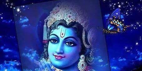 ajaykumarlawani's profile banner image