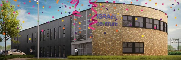 cvisrael Profile Banner