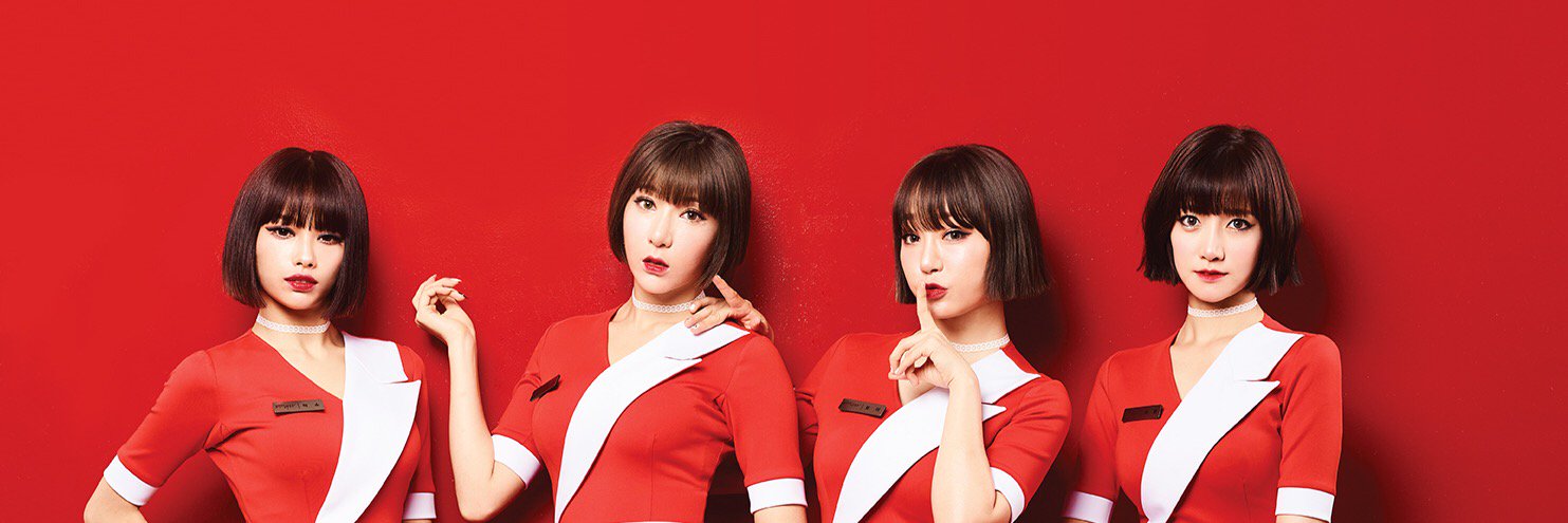 GGS_twt's profile banner image