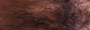 2beinuk's profile banner image