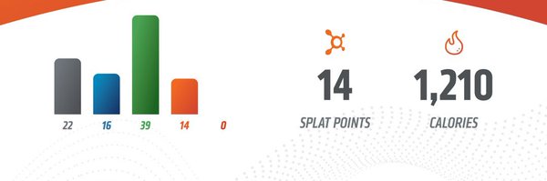 MrPatrickBrown Profile Banner