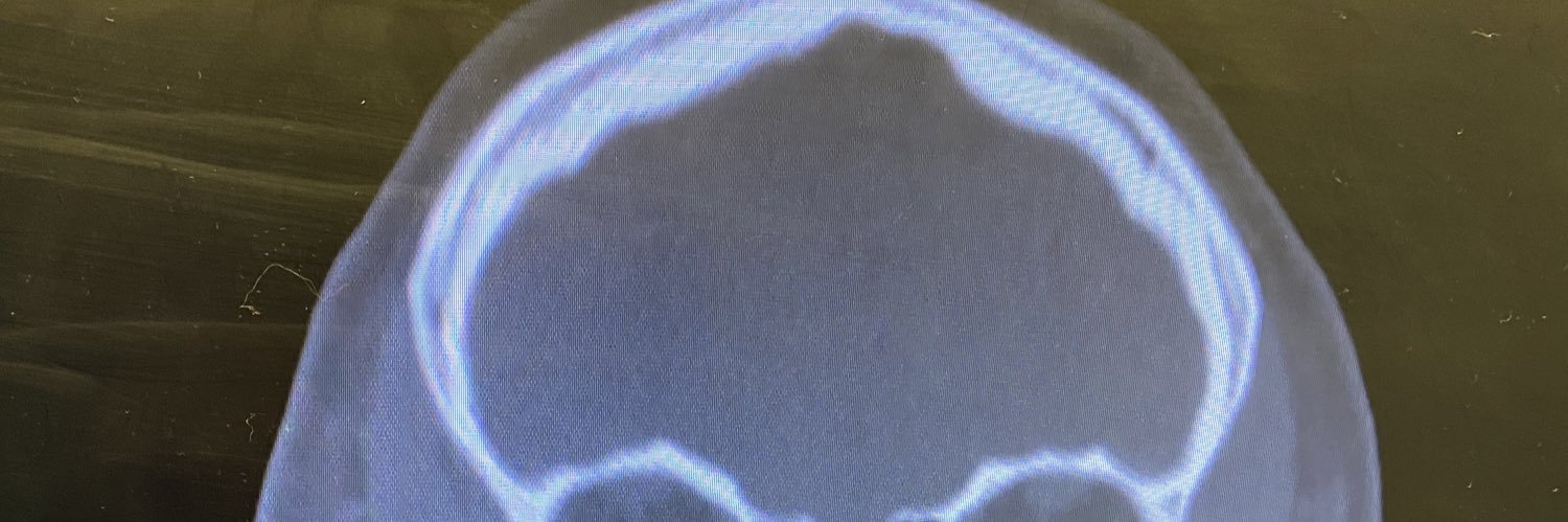 i_hateveryone's profile banner image