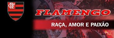 fabiomascovick's profile banner image