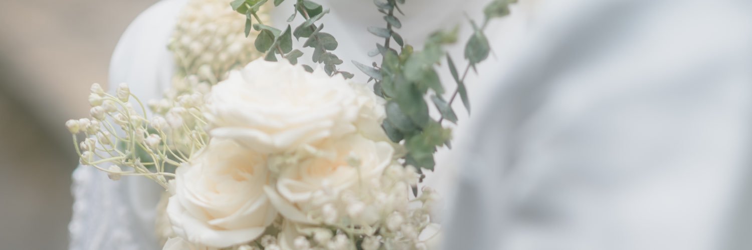dillaarialf's profile banner image