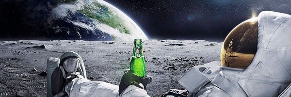 jlrc2012 Profile Banner