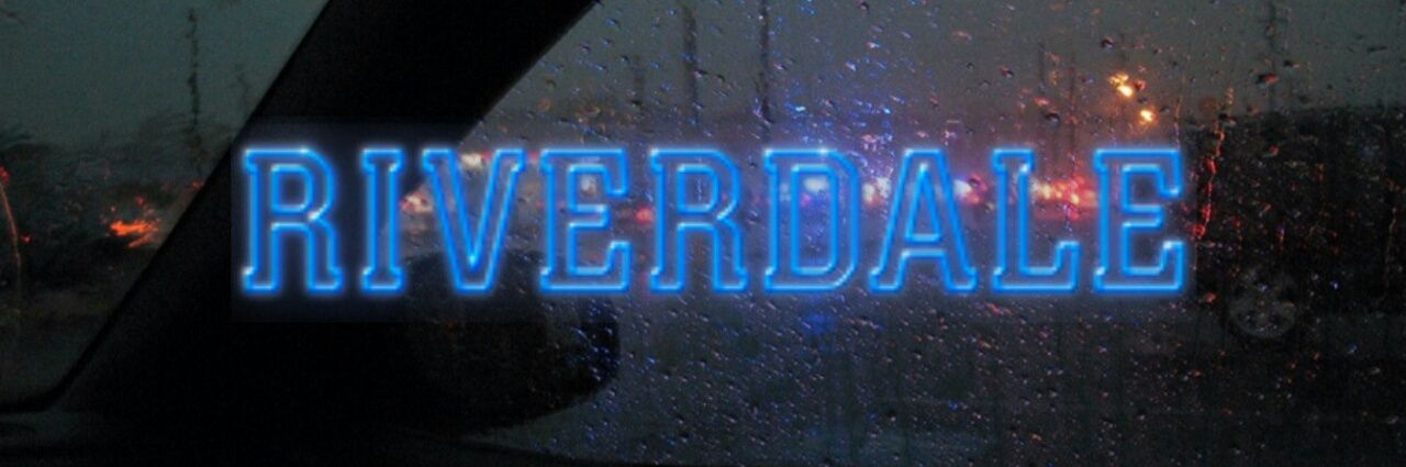 journalvato's profile banner image