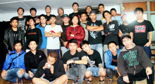 SarankCommunity's profile banner image