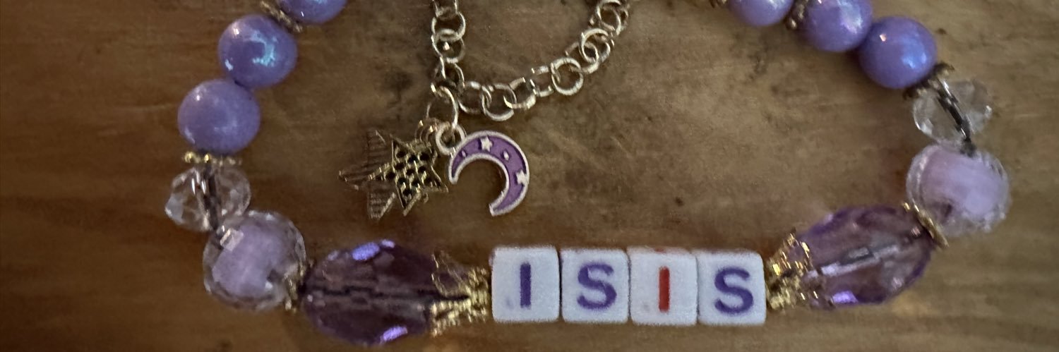 babygirl jackson banner