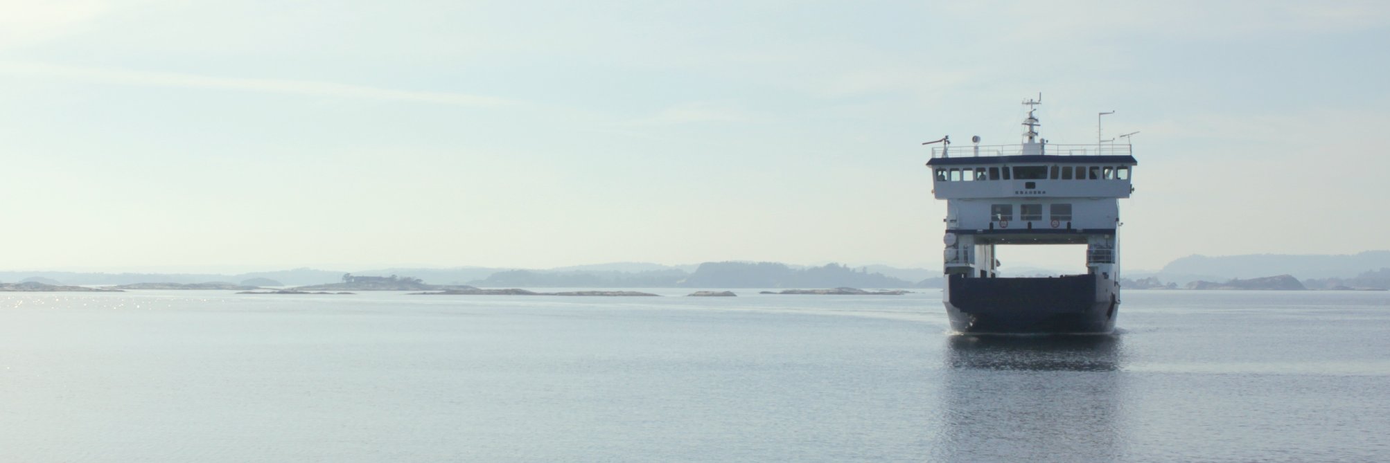 beyondcapua's profile banner image