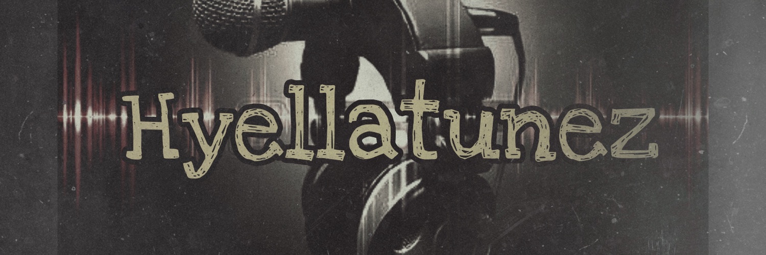 Rizz Of Hyellatunez's banner