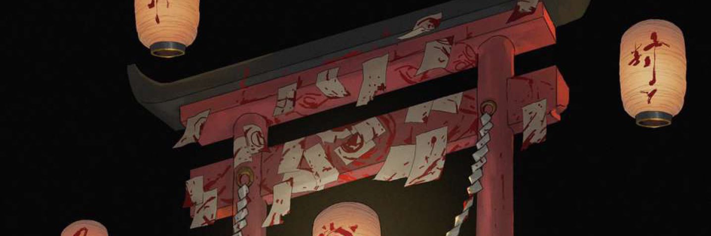 L8weenie's profile banner image