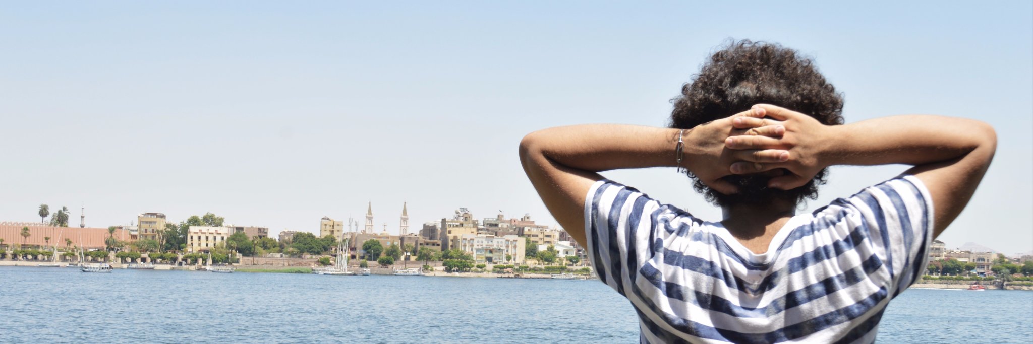 زياد لبيب banner