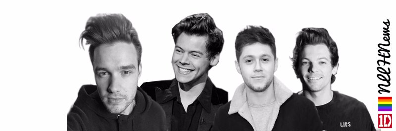 NLLHNews's profile banner image