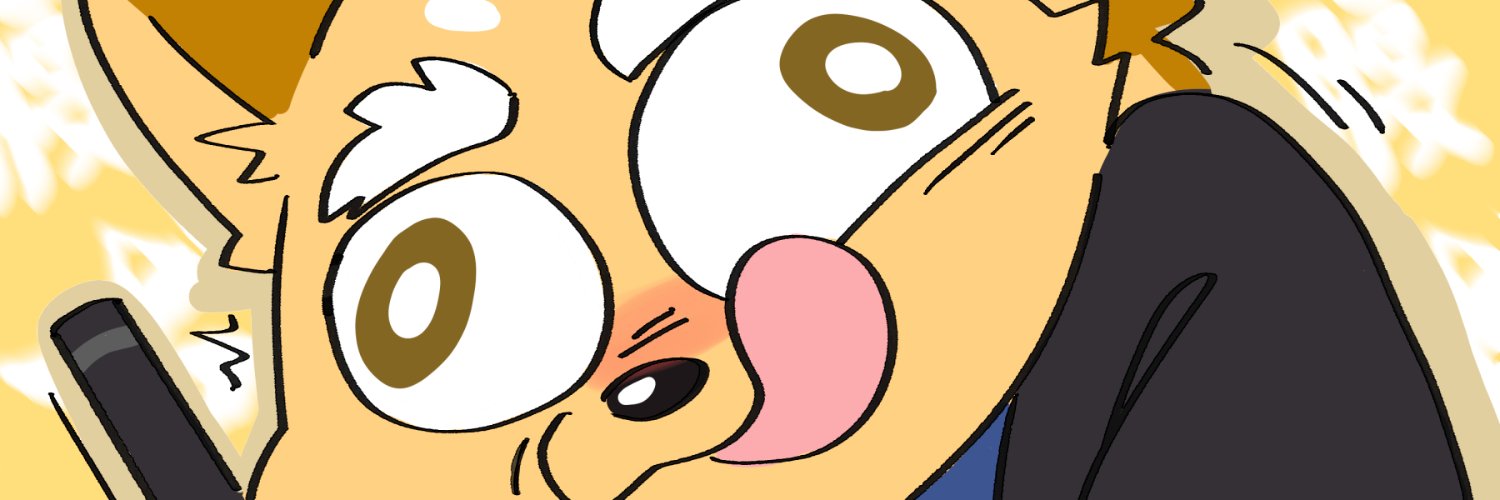 みかん🍊next→未定 banner