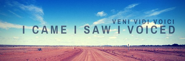 supersanket Profile Banner